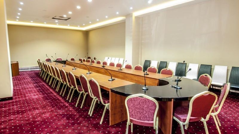 Diamond Hotel Yerevan Ngoại thất bức ảnh